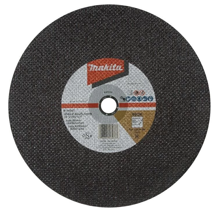 Makita B-64565-5 X-LOCK dimanta griešanas disks