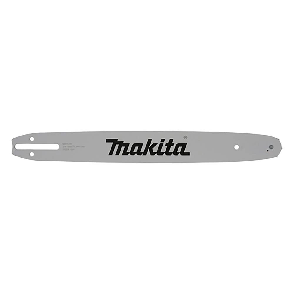 MAKITA Ķēdes vadotne 50cm 1,5mm