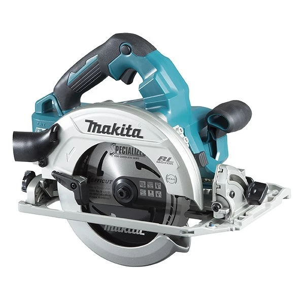 Makita DHS782Z 190mm (7-1/2 inch) 2x18V