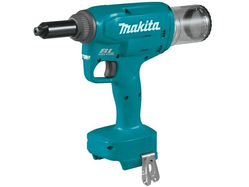 Makita DRV150ZJ 18V LXT Brushless Cordless
