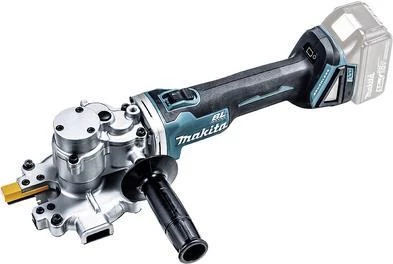 MAKITA DSC251ZK 18V bezsuku bezvada stiegrojuma