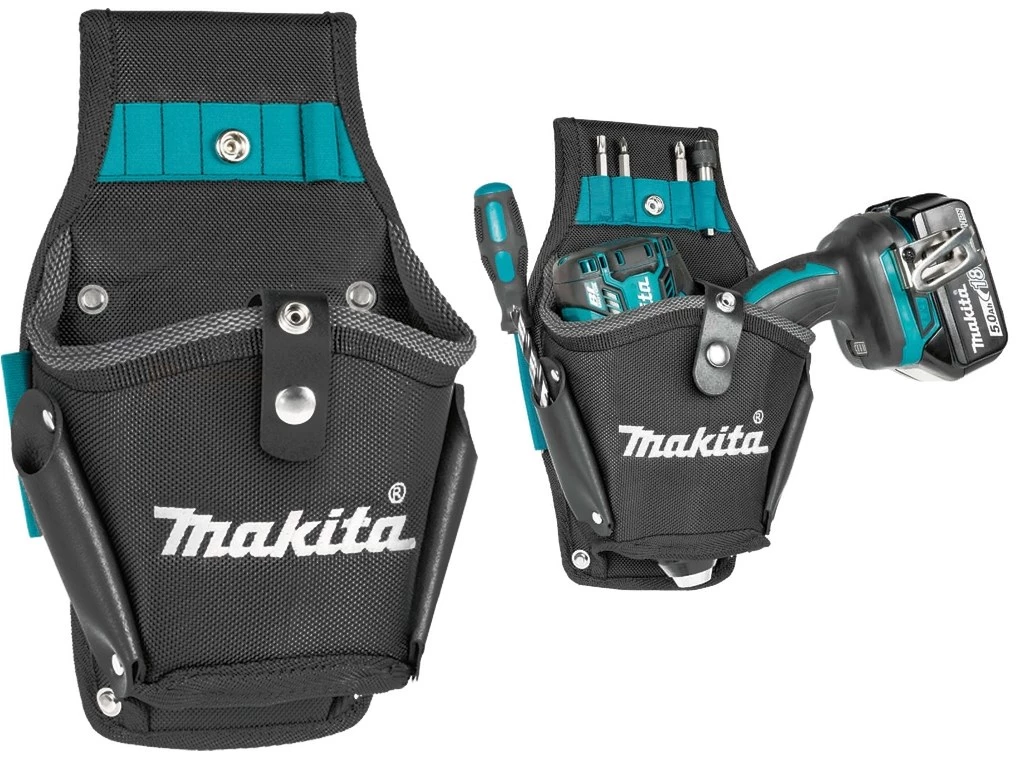 Makita E-15154 Ultimate Series urbja maksts