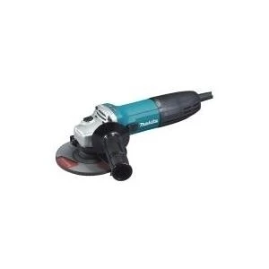 Makita GA5030 leņķa slīpmašīna 720 W