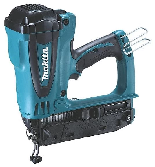 Makita GN420CLSE Gāzes un Akumulatora Betona