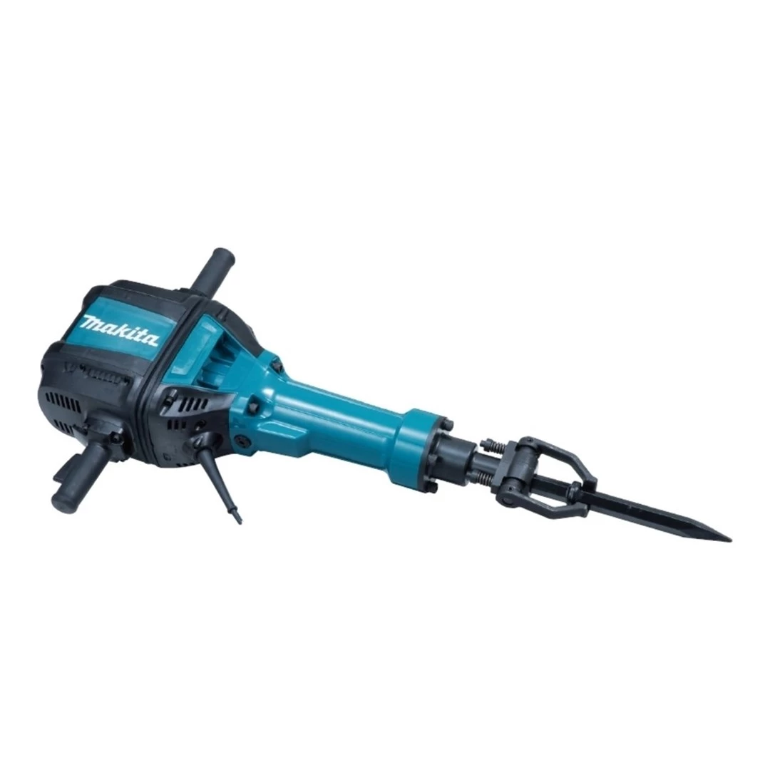 Makita HM1802 Demolition Hammer 2000 W