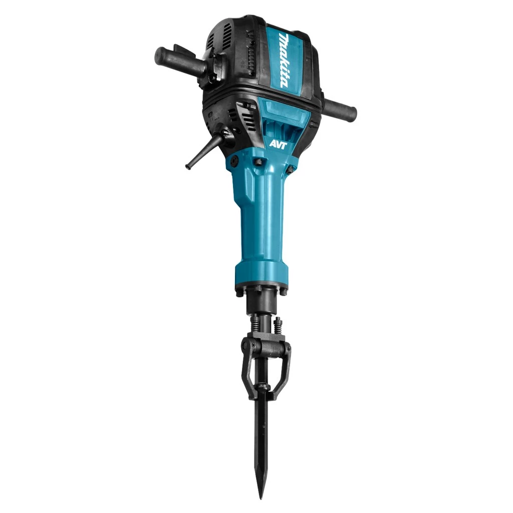 Makita HM1812 Betona laužnis 2000 W