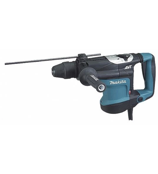 Makita HR3541FC SDS-Max Rotācijas āmurs 850W
