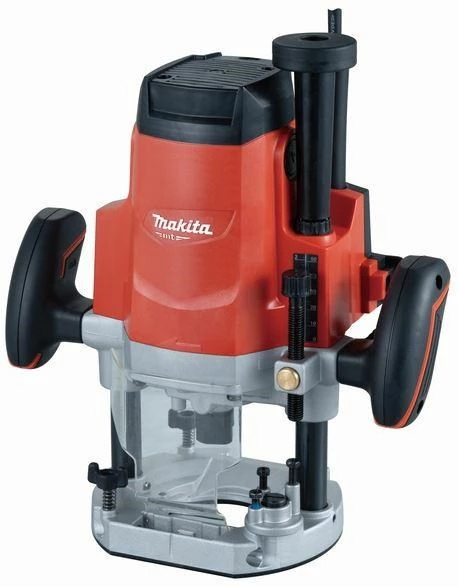 MAKITA M3602 Plunge Router 1650W 230V