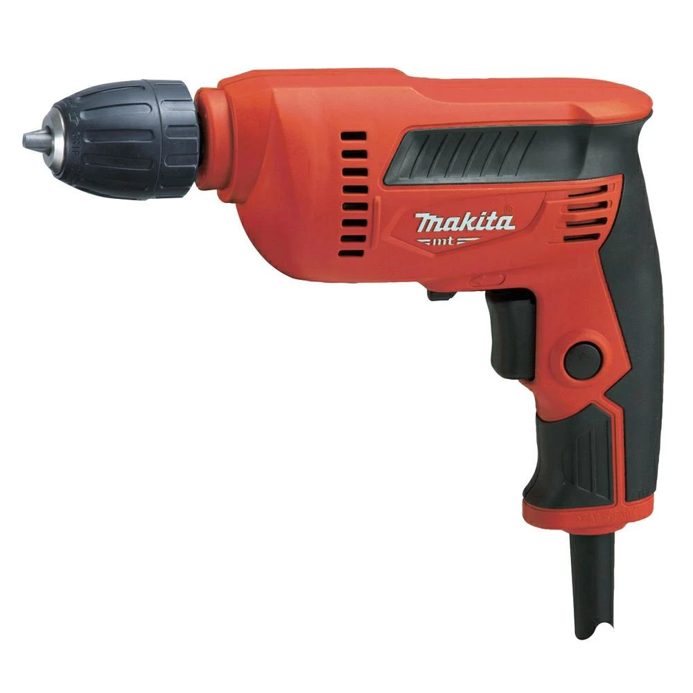 Makita M6002B 450W 10mm Bezatslēgas Sējmašīna