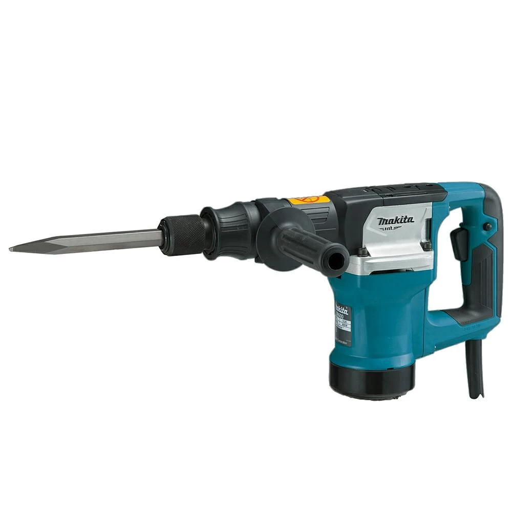MAKITA M8600B Hex17 900W 7.2J