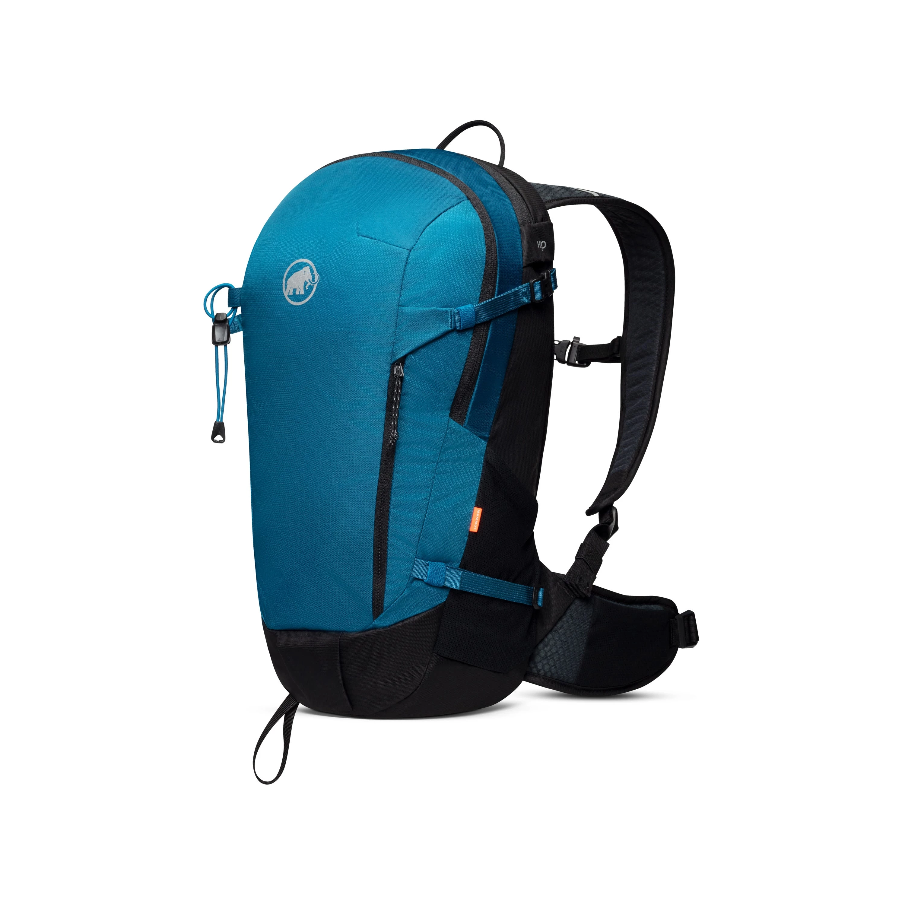 Mammut Lithium 20 20 L mugursoma