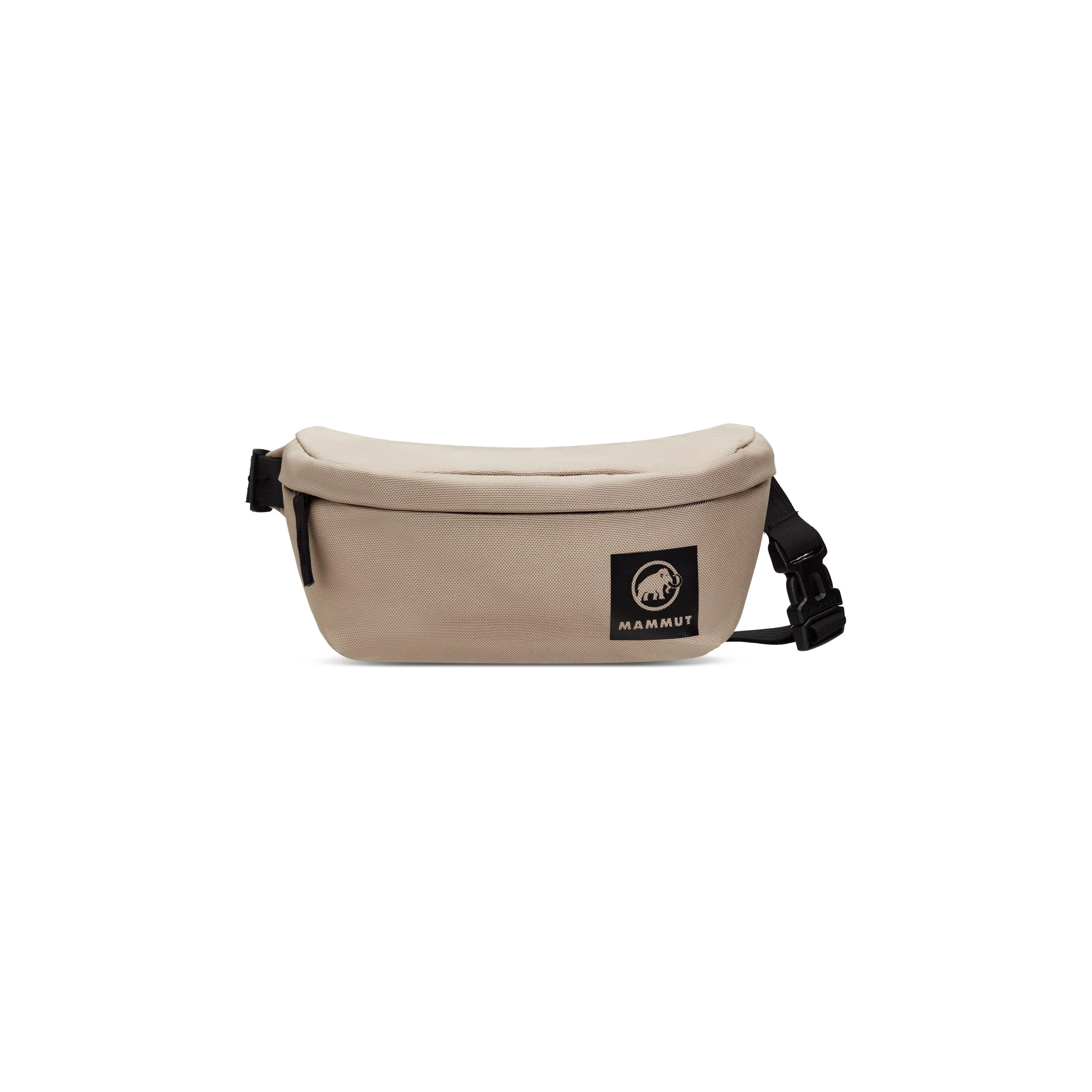Mammut Xeron Classic Waistpack Safari –