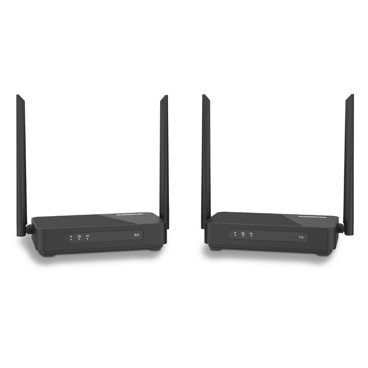 MARMITEK TV Anywhere Wireless 4K LL