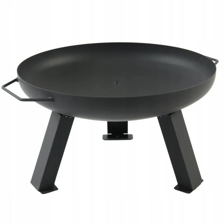 MASTER GRILL Garden Fire Pit 80