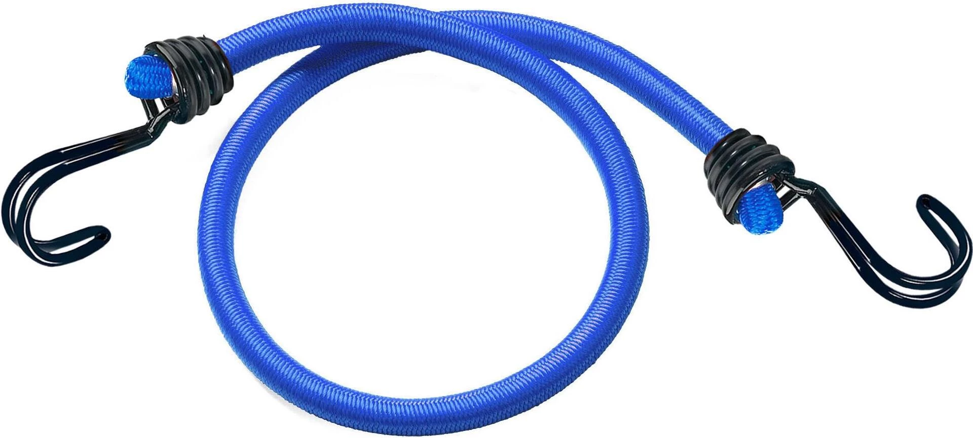 Master Lock Twin Wire Bungee ar