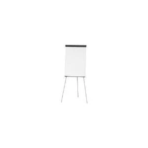 MAUL Flipchart Standard Melamine, tāfele 660