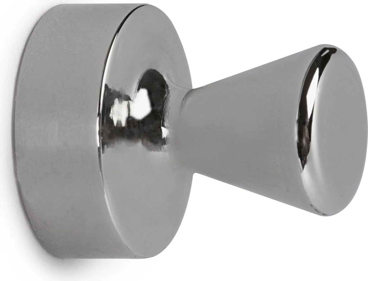 MAUL Neodymium konusveida magnēts, 15 mm