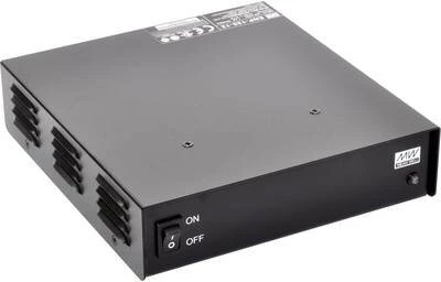MEAN WELL ENP-120-12 96W 12V 8A
