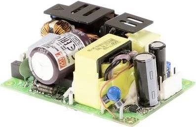 MEAN WELL EPP-120S-12 120W medicīniskais un