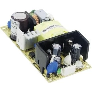 MEAN WELL EPS-65-12 65W 12V 5