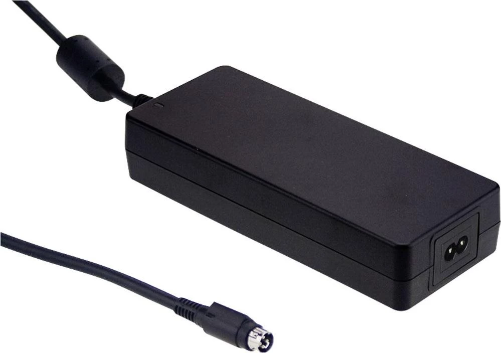 MEAN WELL GSM160B12-R7B 140W 12V 11