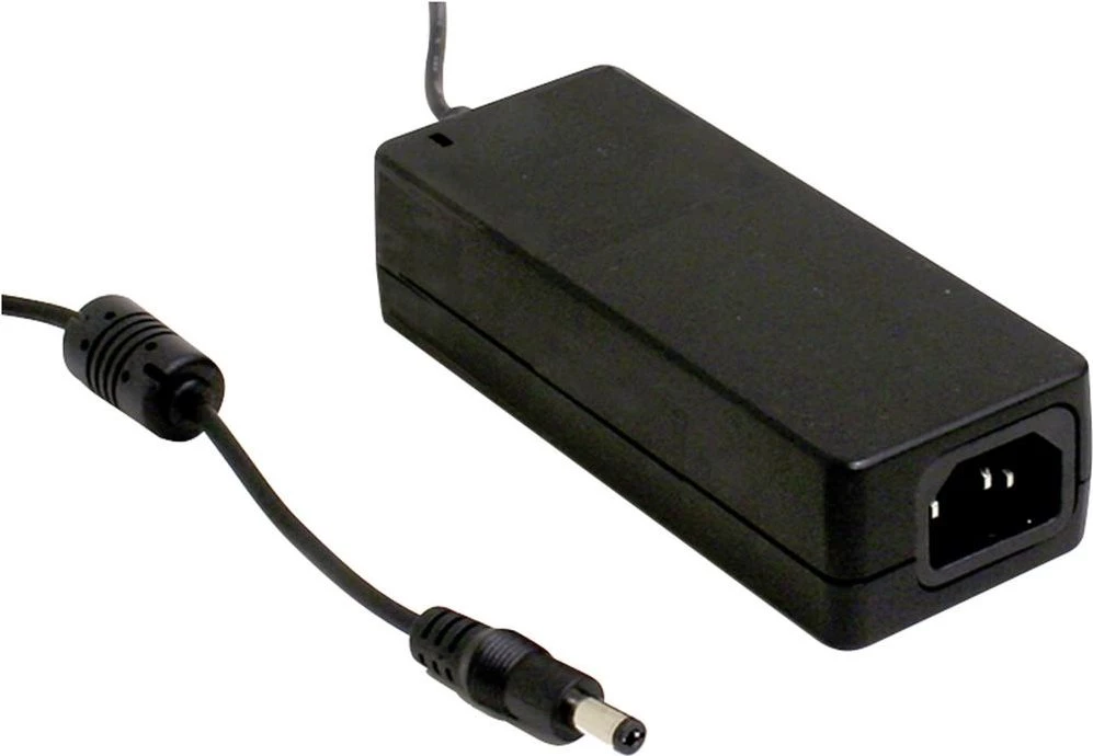 MEAN WELL GSM40A12-P1J 40W 12V 3