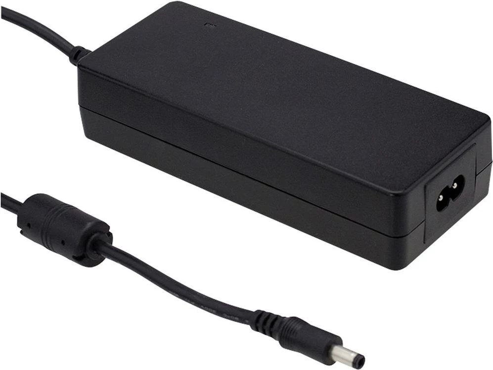 MEAN WELL GSM90B12-P1M 80W 12V 6