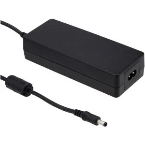 MEAN WELL GSM90B24-P1M 90W 24V medicīniskais