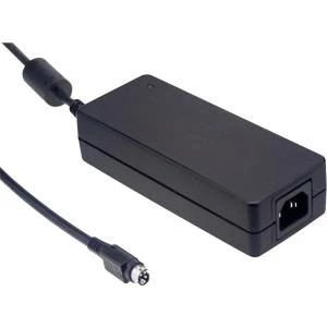 MEAN WELL GST120A20-R7B 120W 20V 6A