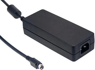 MEAN WELL GST120A48-R7B 120W 48V 2