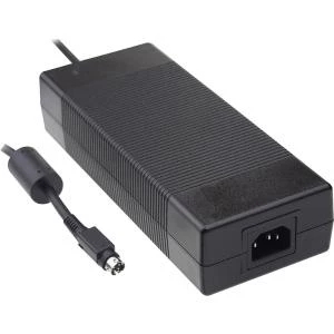 MEAN WELL GST220A20-R7B 220W 20V 11A