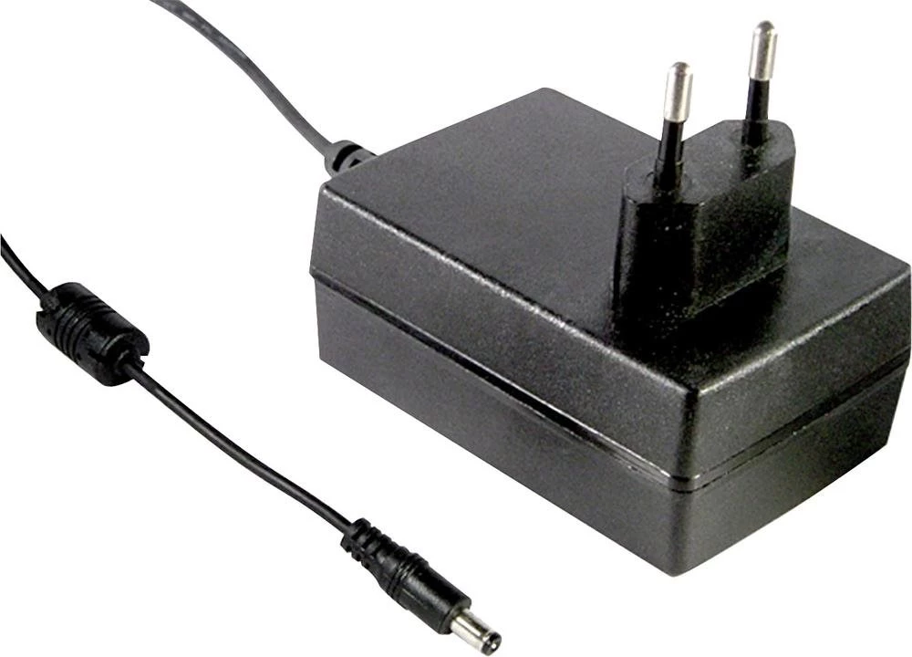 MEAN WELL GST25E28-P1J 25W 28V DC