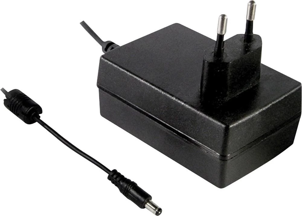 MEAN WELL GST36E12-P1J 36W 12V DC