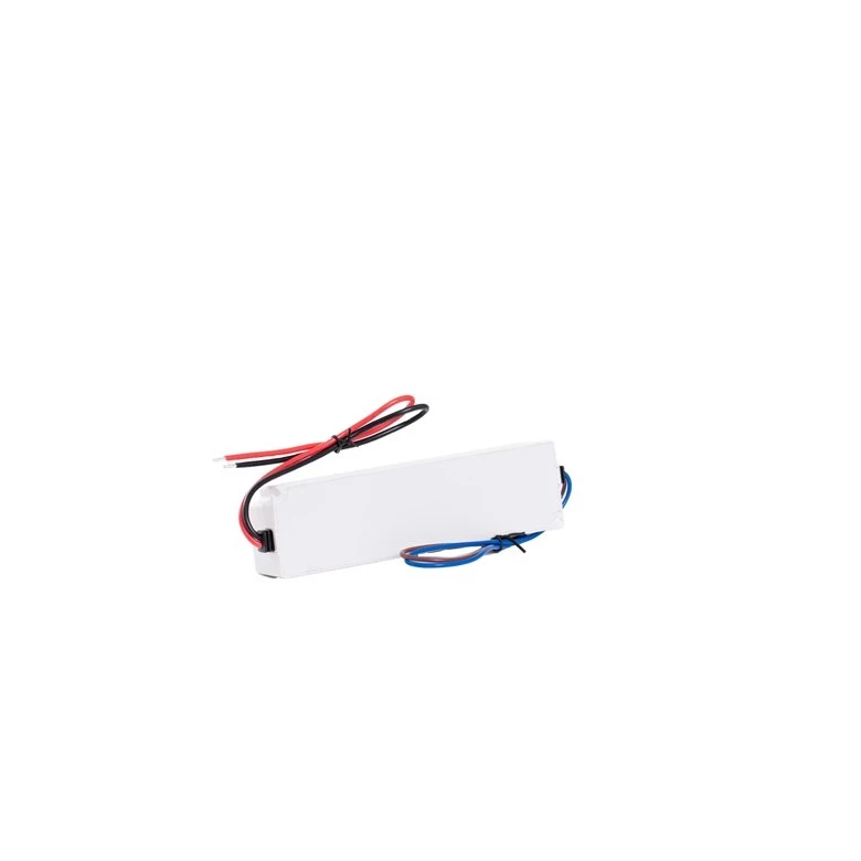 MEAN WELL LPV-100-24 vienas izejas LED
