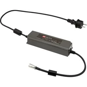 MEAN WELL OWA-120E-12 120W 12V 8