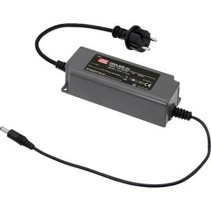 MEAN WELL OWA-60E-12 60W 12V 5A