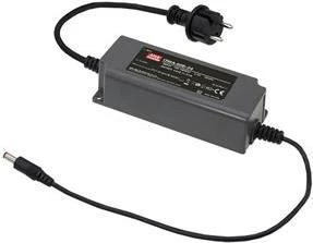 MEAN WELL OWA-60E-24 60W 24V 2