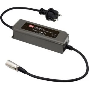 MEAN WELL OWA-90E-36 90W 36V 2