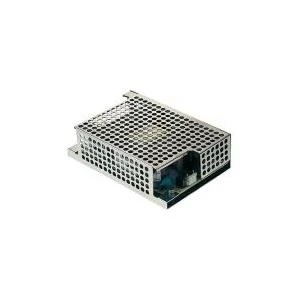 MEAN WELL PSC-100B-C 100W AC/DC barošanas