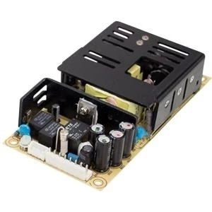 MEAN WELL PSC-35A-C 35,88 W