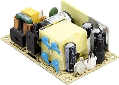MEAN WELL RPS-30-12 30W 12V 2