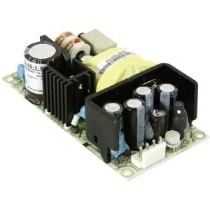 MEAN WELL RPS-60-12 60W 12V 5A