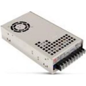 MEAN WELL SD-100B-12 12W 12V DC
