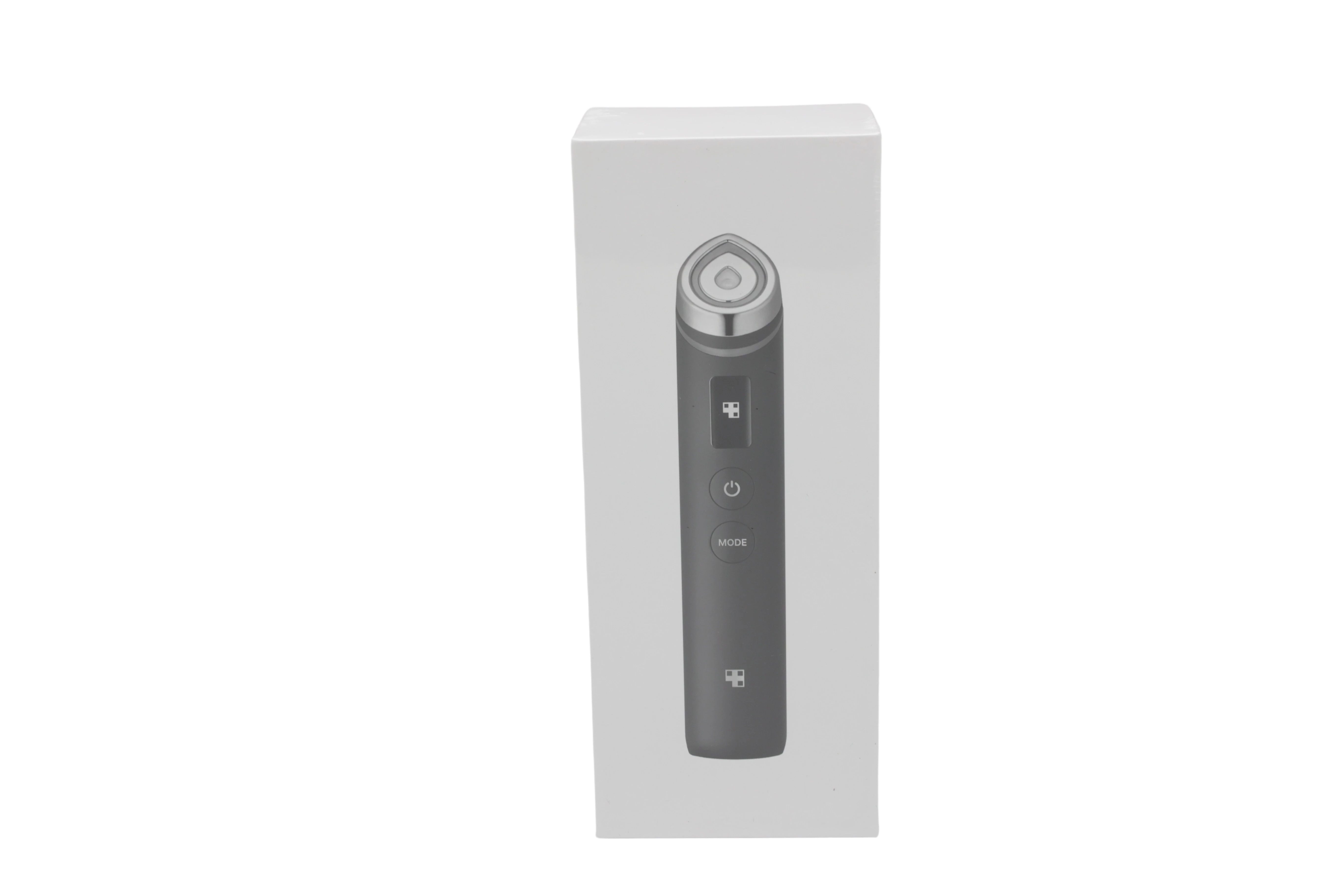 MEDICUBE Age-R Booster Pro daudzfunkcionālā sejas