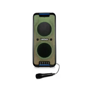 MEDION MD400001 LIFE PX-1 Plus Party