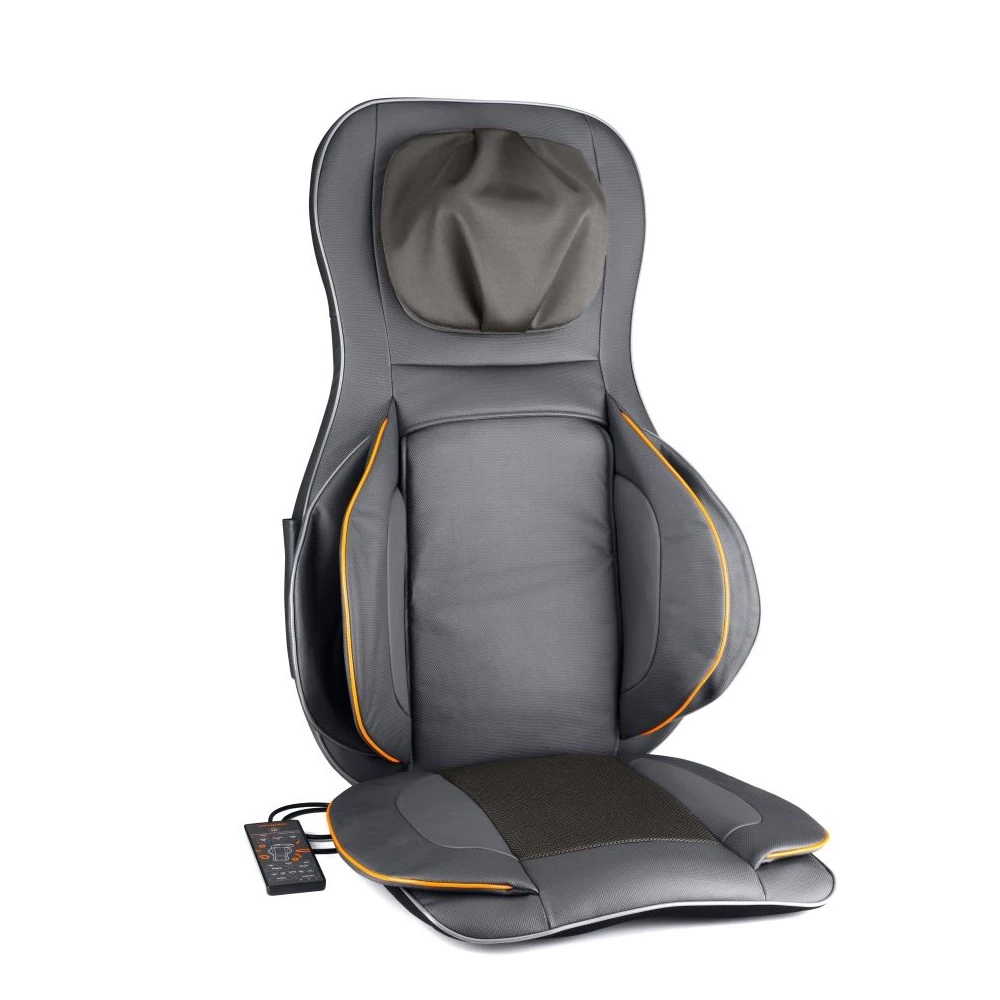 Medivon Cosy Air Pro Sēdmasāžas Paklājs