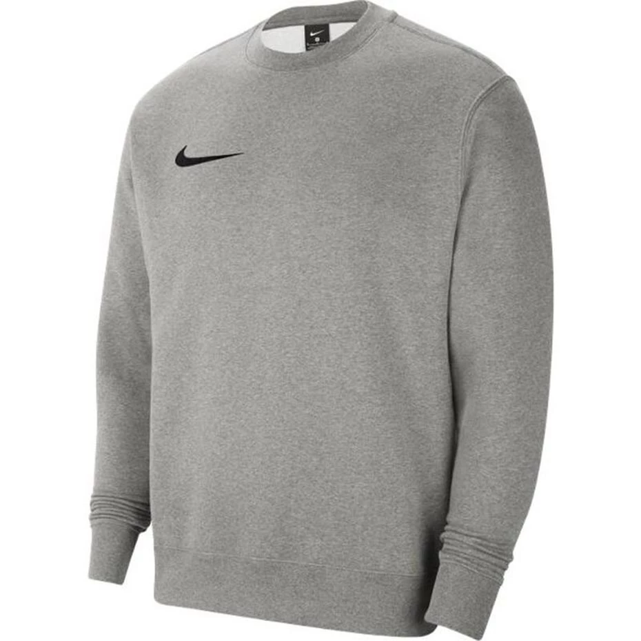 Vīriešu Nike Park 20 flīsa sporta