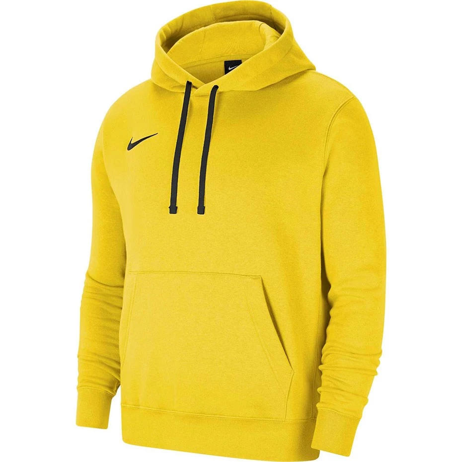 Vīriešu Nike Team Club 20 kapuce