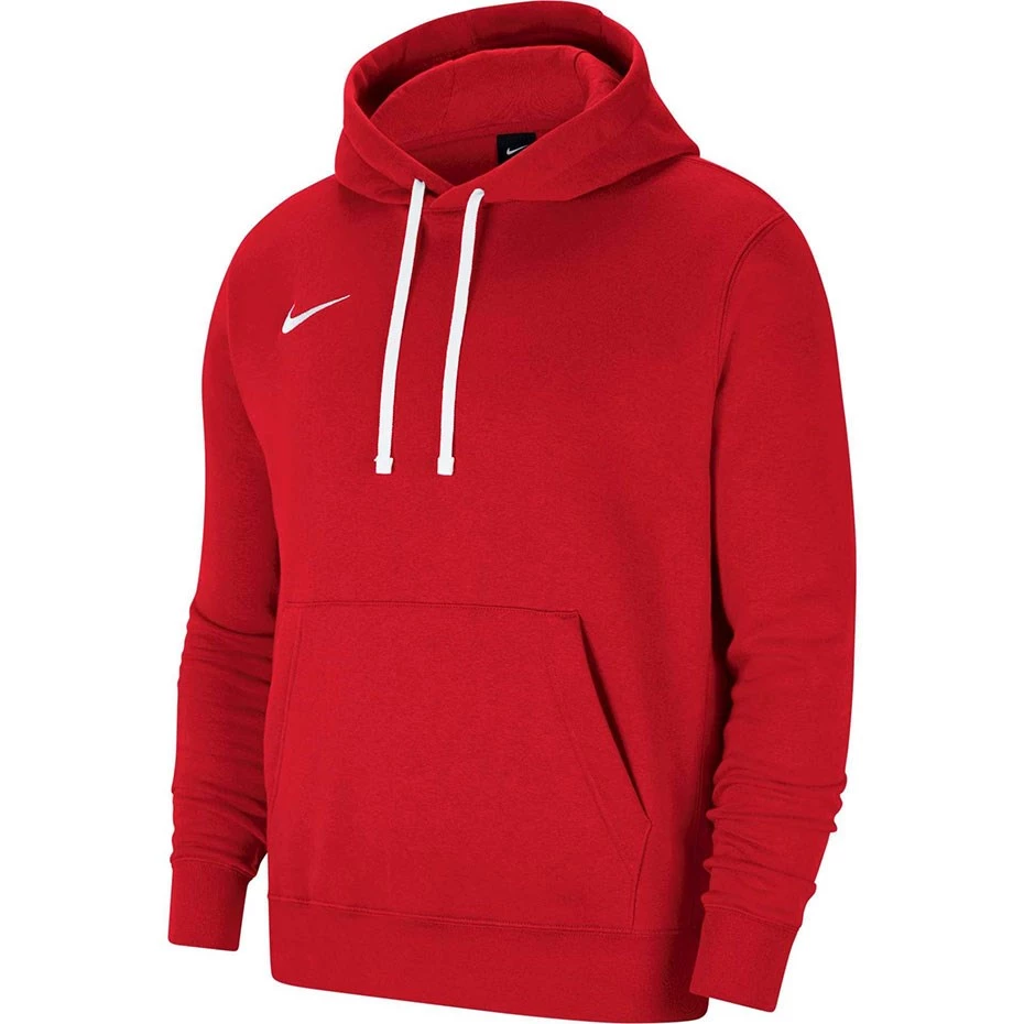 Vīriešu Nike Team Club 20 Hoodie