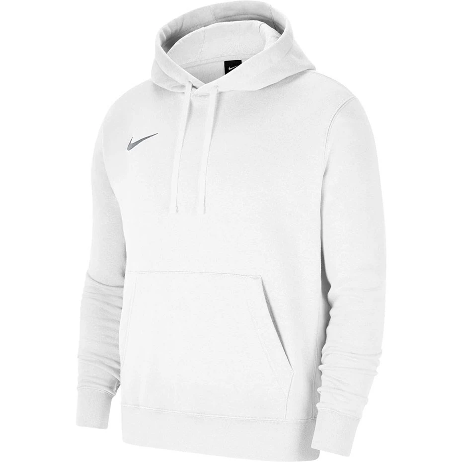 Vīriešu Nike Team Club 20 kapuce